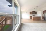 4431 54 Street - Photo 6