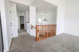 4431 54 Street - Photo 7
