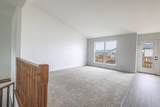 4431 54 Street - Photo 8
