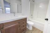 4431 54 Street - Photo 9