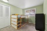 28 Cantrell Bay - Photo 17