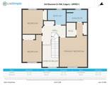 163 Shannon Circle - Photo 48