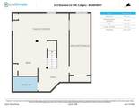 163 Shannon Circle - Photo 49