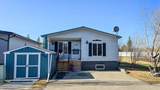 25074 South Pine Lake Road - Photo 1