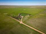 14017 Range Road 65 - Photo 1