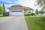 8113 103 Street - Photo 1