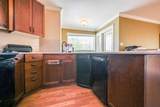 8113 103 Street - Photo 10