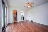 8113 103 Street - Photo 12