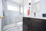 8113 103 Street - Photo 13