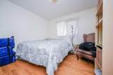 8113 103 Street - Photo 14