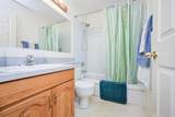 8113 103 Street - Photo 15