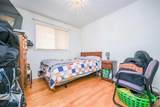 8113 103 Street - Photo 16