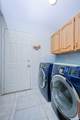 8113 103 Street - Photo 17