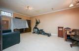 8113 103 Street - Photo 18