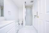 8113 103 Street - Photo 19