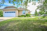 8113 103 Street - Photo 2
