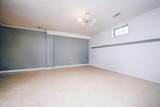 8113 103 Street - Photo 20