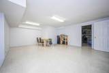 8113 103 Street - Photo 22