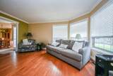 8113 103 Street - Photo 3