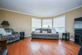 8113 103 Street - Photo 4