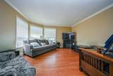 8113 103 Street - Photo 5