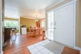8113 103 Street - Photo 6