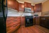 8113 103 Street - Photo 9