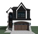 630 27 Avenue - Photo 1