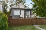 3807 1 Street - Photo 1