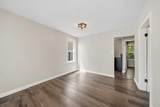 3807 1 Street - Photo 10