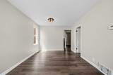 3807 1 Street - Photo 11