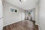 3807 1 Street - Photo 12