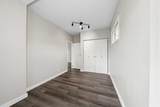 3807 1 Street - Photo 13