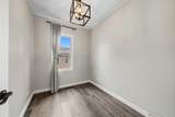 3807 1 Street - Photo 14