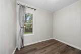 3807 1 Street - Photo 15