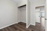 3807 1 Street - Photo 16