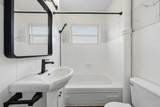 3807 1 Street - Photo 17