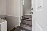 3807 1 Street - Photo 18
