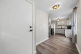 3807 1 Street - Photo 19