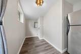 3807 1 Street - Photo 20