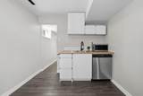 3807 1 Street - Photo 21