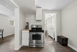 3807 1 Street - Photo 22