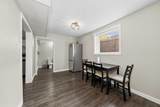 3807 1 Street - Photo 23