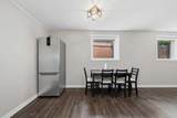 3807 1 Street - Photo 24