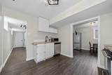 3807 1 Street - Photo 25