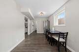 3807 1 Street - Photo 26