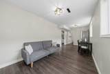 3807 1 Street - Photo 27