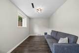 3807 1 Street - Photo 28