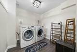 3807 1 Street - Photo 29