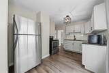 3807 1 Street - Photo 3